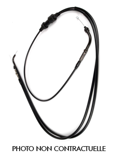 prostituées dans la somme