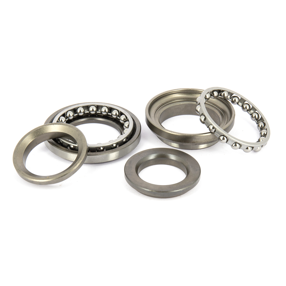 Sifam Kit Roulements Colonne de Direction GILERA NEXUS/PIAGGIO X