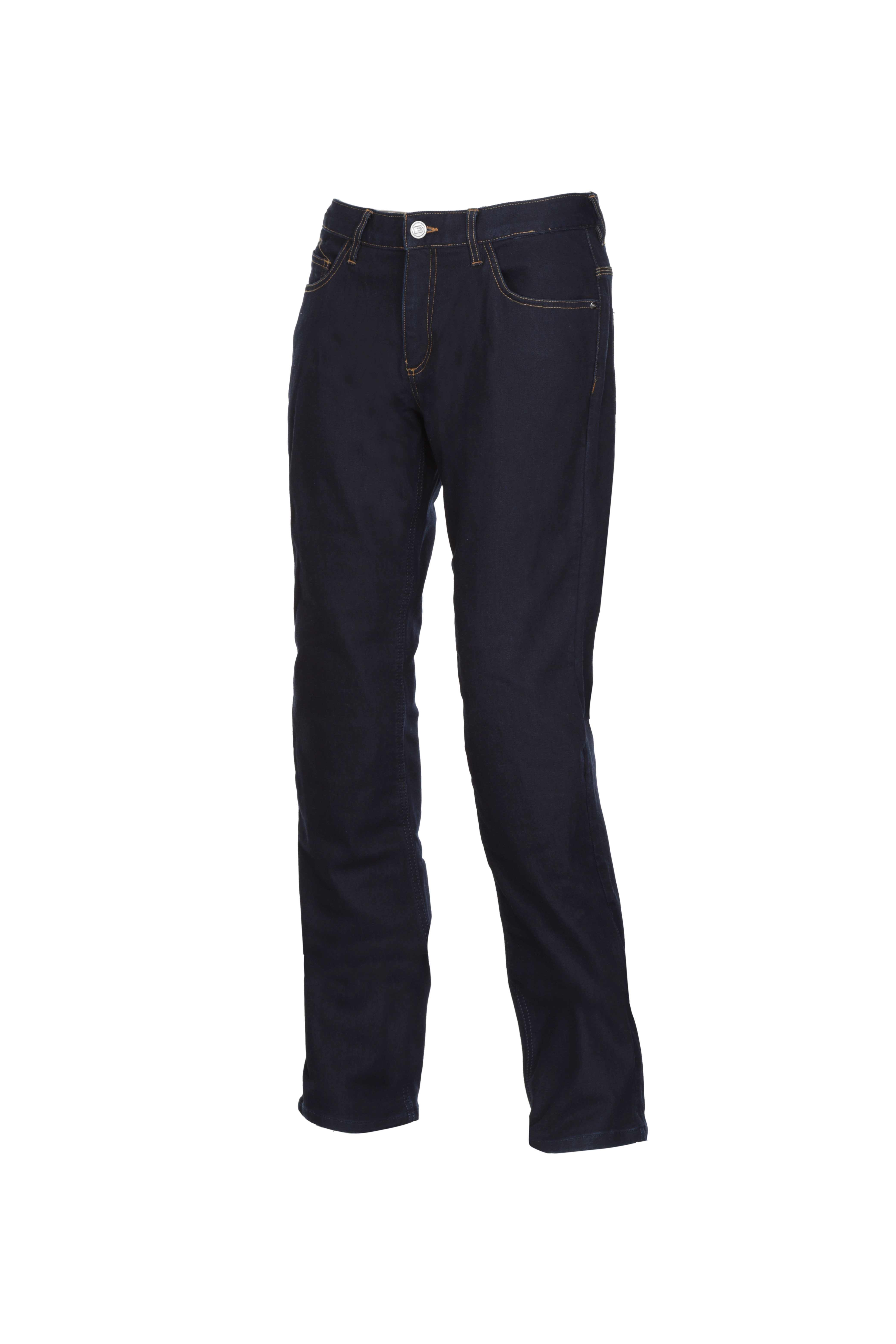 Esquad - Jeans Martin - Armalith Confort - Taille US33 - Brut -  ESQMJNMARTIN1061-33 - Sifam