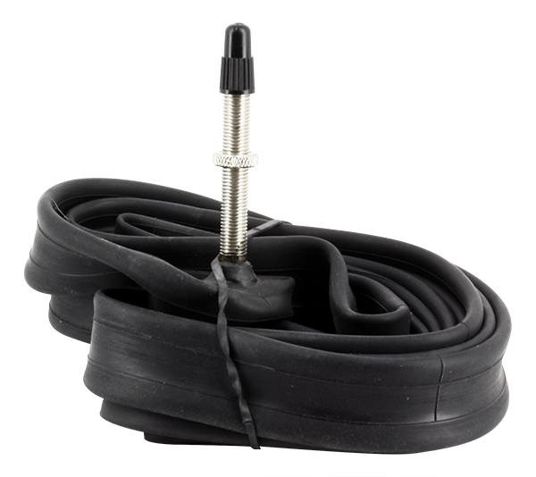 Sifam Chambre A Air Velo 12 X1 75 Fv Petite Valve Tk121v Sifam