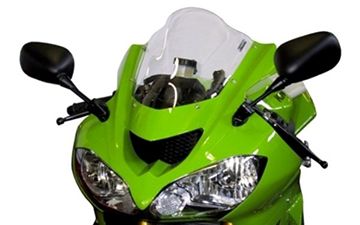 zx10r 04