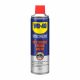 Nettoyant Freins 500mL - Incolore